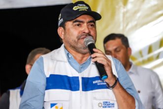 wanderlei-cria-comissao-para-avaliar-atos-da-gestao-interina-de-laurez,-garantir-continuidade-dos-servicos-publicos-e-a-retomada-economica