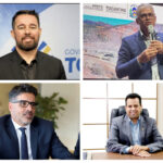 “sem-revanchismo”,-“entusiasmo-renovado”,-“humildade”:-o-que-dizem-alguns-secretarios-de-wanderlei-no-retorno-ao-1o-escalao  