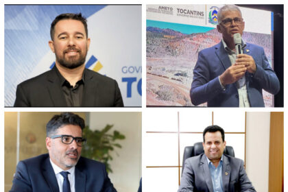 “sem-revanchismo”,-“entusiasmo-renovado”,-“humildade”:-o-que-dizem-alguns-secretarios-de-wanderlei-no-retorno-ao-1o-escalao  