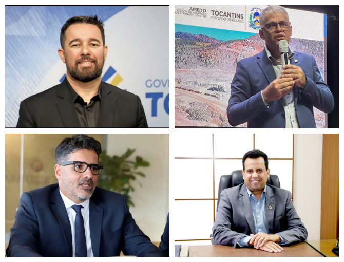 “sem-revanchismo”,-“entusiasmo-renovado”,-“humildade”:-o-que-dizem-alguns-secretarios-de-wanderlei-no-retorno-ao-1o-escalao  