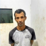 mulher-e-morta-pelo-marido-e-enterrada-em-mata-apos-filha-desconfiar-de-versao-sobre-“overdose”