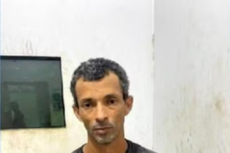 mulher-e-morta-pelo-marido-e-enterrada-em-mata-apos-filha-desconfiar-de-versao-sobre-“overdose”