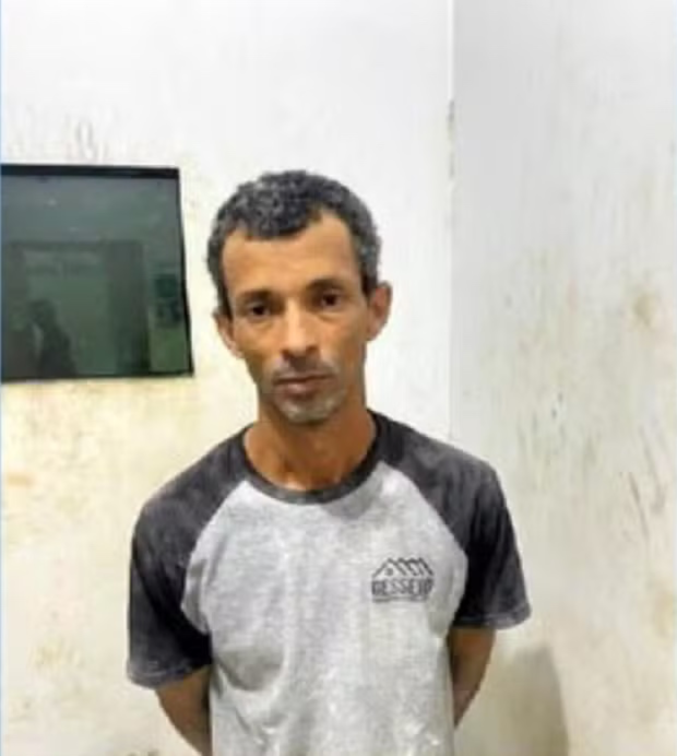 mulher-e-morta-pelo-marido-e-enterrada-em-mata-apos-filha-desconfiar-de-versao-sobre-“overdose”