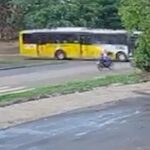 video-mostra-momento-de-acidente-entre-moto-e-onibus-do-transporte-coletivo-de-palmas-que-deixou-jovem-morto