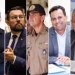 delegado-exonerado-ha-cinco-dias,-secretario-de-educacao-e-comandante-da-pm:-quem-sao-os-secretarios-que-retornam-com-wanderlei