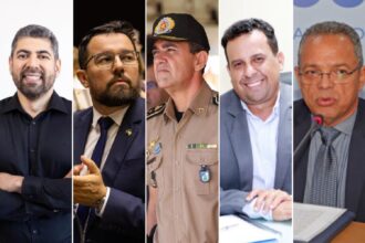 delegado-exonerado-ha-cinco-dias,-secretario-de-educacao-e-comandante-da-pm:-quem-sao-os-secretarios-que-retornam-com-wanderlei