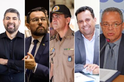 delegado-exonerado-ha-cinco-dias,-secretario-de-educacao-e-comandante-da-pm:-quem-sao-os-secretarios-que-retornam-com-wanderlei