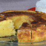 videos:-jornal-do-campo-–-to-de-domingo,-7-de-dezembro-de-2025