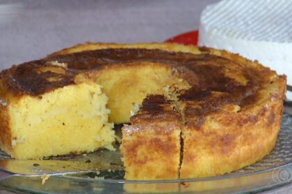 videos:-jornal-do-campo-–-to-de-domingo,-7-de-dezembro-de-2025