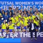 brasil-e-campeao-mundial-de-futsal-feminino
