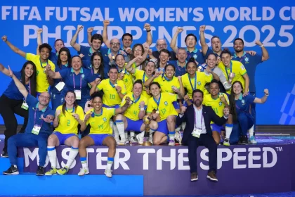 brasil-e-campeao-mundial-de-futsal-feminino