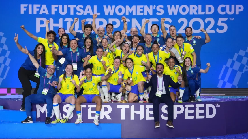 brasil-e-campeao-mundial-de-futsal-feminino