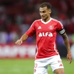 internacional-‘joga-a-vida’-contra-o-red-bull-bragantino-no-beira-rio-para-evitar-rebaixamento