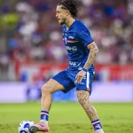 luta-contra-o-z4-pode-ter-empate-quadruplo-e-rebaixados-definidos-no-saldo