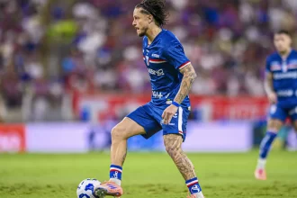 luta-contra-o-z4-pode-ter-empate-quadruplo-e-rebaixados-definidos-no-saldo