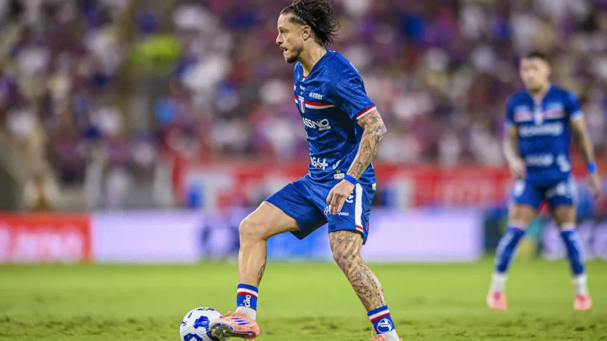 luta-contra-o-z4-pode-ter-empate-quadruplo-e-rebaixados-definidos-no-saldo