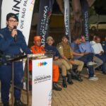 araguaina-vive-momento-historico-com-a-posse-de-isabella-arruda-no-comando-da-guarda-municipal