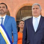 stf-autoriza-retorno-imediato-de-wanderlei-barbosa-ao-governo-do-tocantins