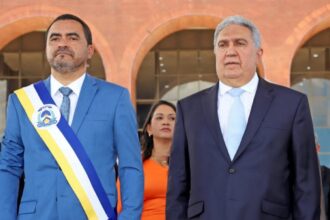 stf-autoriza-retorno-imediato-de-wanderlei-barbosa-ao-governo-do-tocantins