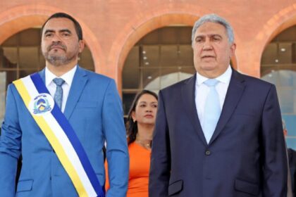 stf-autoriza-retorno-imediato-de-wanderlei-barbosa-ao-governo-do-tocantins