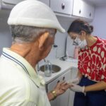 araguaina-intensifica-acoes-do-dezembro-vermelho-e-reforca-prevencao-ao-hiv-e-outras-ists