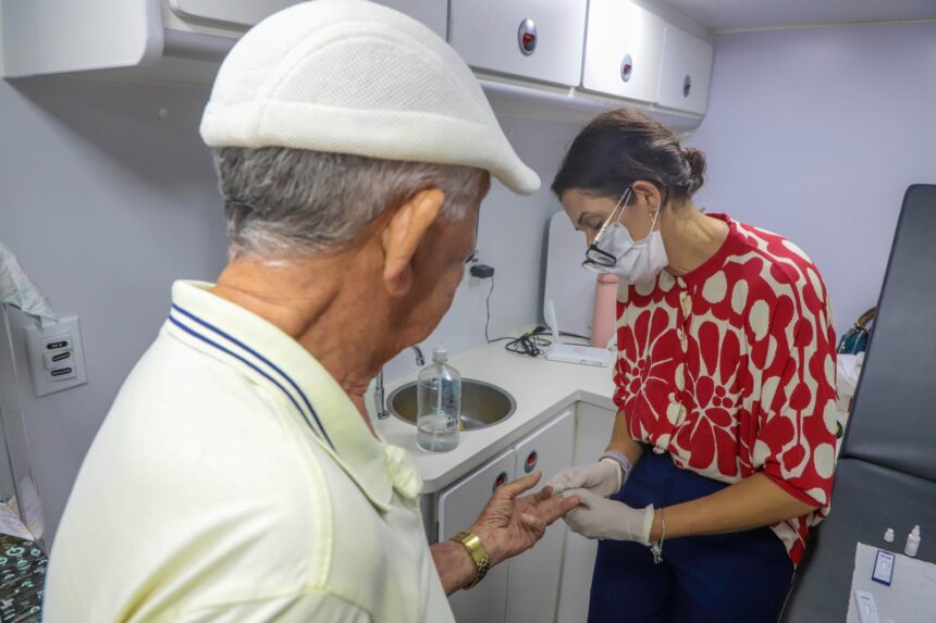 araguaina-intensifica-acoes-do-dezembro-vermelho-e-reforca-prevencao-ao-hiv-e-outras-ists