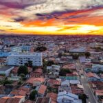 prazo-para-requerimento-de-descontos-no-iptu-2026-encerra-no-dia-31-de-dezembro