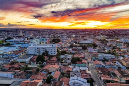 prazo-para-requerimento-de-descontos-no-iptu-2026-encerra-no-dia-31-de-dezembro