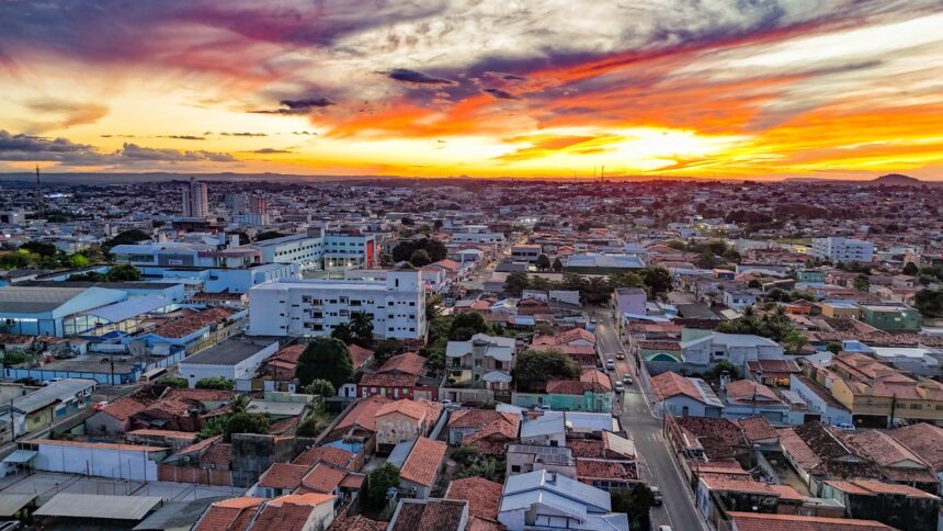 prazo-para-requerimento-de-descontos-no-iptu-2026-encerra-no-dia-31-de-dezembro