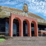 governo-wanderlei:-dez-nomes-sao-escalados-interinamente-para-responderem-por-10-pastas 