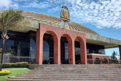 governo-wanderlei:-dez-nomes-sao-escalados-interinamente-para-responderem-por-10-pastas 