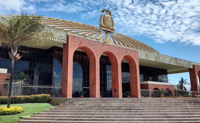 governo-wanderlei:-dez-nomes-sao-escalados-interinamente-para-responderem-por-10-pastas 