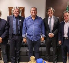 vice-presidente-do-senado,-eduardo-gomes-conversa-com-representantes-da-industria-do-cinema-avancos-no-projeto-que-regulamenta-o-streaming-no-brasil