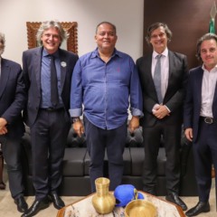 vice-presidente-do-senado,-eduardo-gomes-conversa-com-representantes-da-industria-do-cinema-avancos-no-projeto-que-regulamenta-o-streaming-no-brasil
