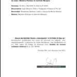 agora-aliado-do-vice,-iraja-desiste-de-recurso-no-tse-em-aije-contra-chapa-de-wanderlei-e-laurez-em-2022