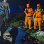 homem-desaparece-e-e-resgatado-apos-tentar-descer-morro-do-cristo-a-pe