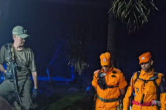 homem-desaparece-e-e-resgatado-apos-tentar-descer-morro-do-cristo-a-pe