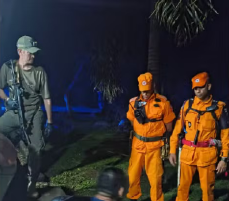 homem-desaparece-e-e-resgatado-apos-tentar-descer-morro-do-cristo-a-pe