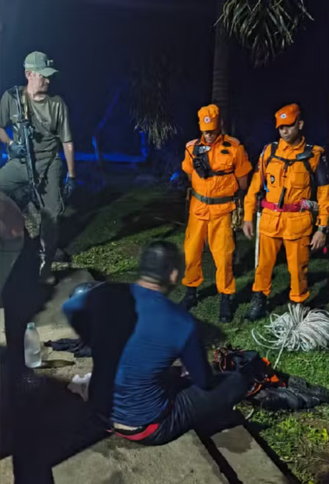 homem-desaparece-e-e-resgatado-apos-tentar-descer-morro-do-cristo-a-pe