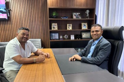 deputado-moisemar-marinho-recebe-prefeito-de-itaguatins-e-reforca-parceria-em-prol-do-municipio