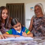 rostos-da-transformacao:-filha-de-pais-surdos,-larissa-manoela-entende-o-valor-da-educacao