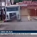 videos:-jornal-anhanguera-2a-edicao-to-de-segunda-feira,-8-de-dezembro-de-2025