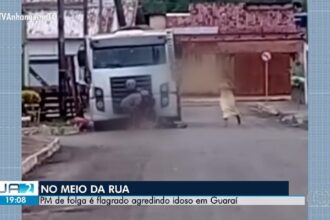 videos:-jornal-anhanguera-2a-edicao-to-de-segunda-feira,-8-de-dezembro-de-2025