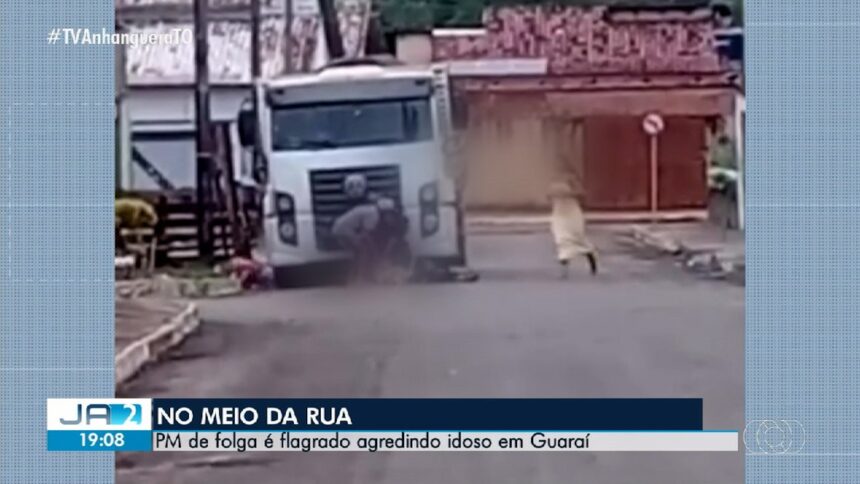 videos:-jornal-anhanguera-2a-edicao-to-de-segunda-feira,-8-de-dezembro-de-2025