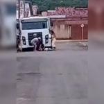 policial-militar-e-afastado-apos-video-mostrar-agressao-a-idoso-no-meio-da-rua-por-causa-de-cachorro