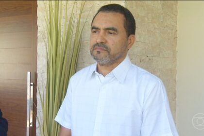 decisao-que-devolveu-cargo-para-wanderlei-barbosa-sera-analisada-pela-2a-turma-do-stf;-entenda