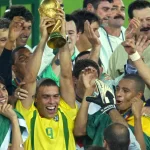 todos-os-campeoes-da-copa-do-mundo:-de-1930-a-2022