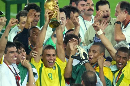 todos-os-campeoes-da-copa-do-mundo:-de-1930-a-2022