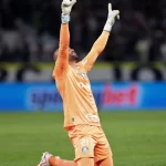 gremio-quer-veiga-e-weverton,-mas-palmeiras-descarta-negocio-pelos-idolos