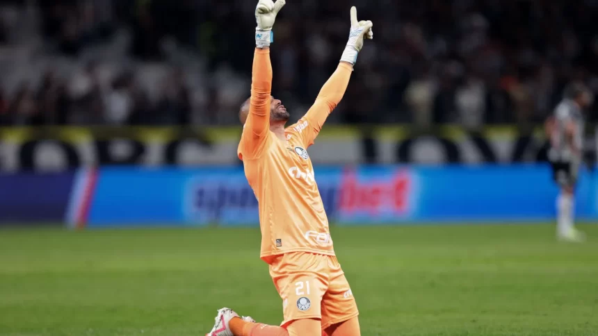 gremio-quer-veiga-e-weverton,-mas-palmeiras-descarta-negocio-pelos-idolos